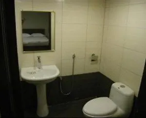Se 1 Hotel